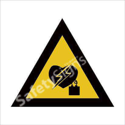 Warning Signs